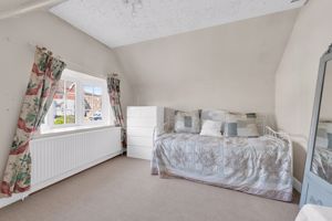 Photo 20- click for photo gallery